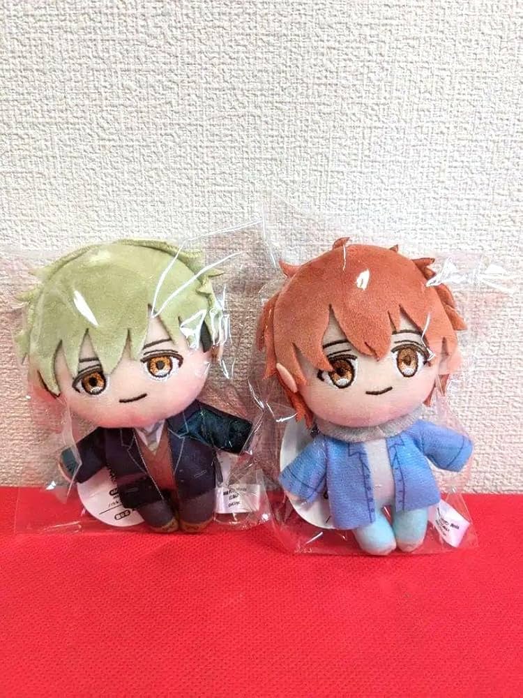 吉田由紀　ギヴン　ピコぬい ギヴン 吉田由紀 ピコぬい